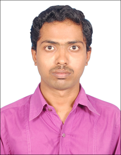 Kathir R