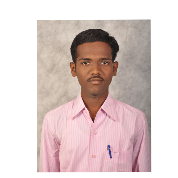 Vasudevaiah Kanchi