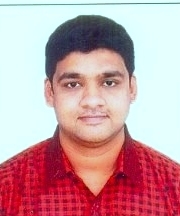 Prem Kumar