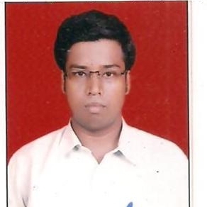 Shibesh Kumar Mallick