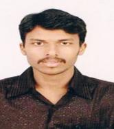 Chiranth E