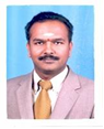 Sathianarayanan Mahadevan