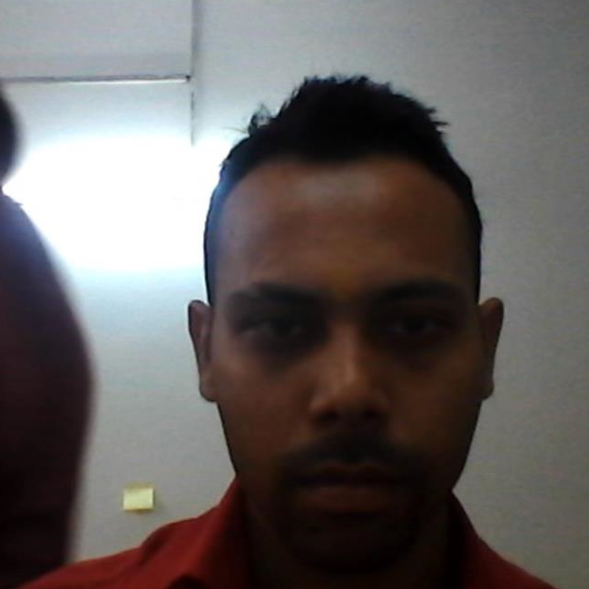 Sagar Bagga