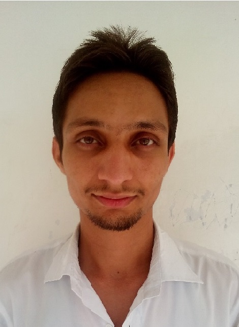 Pankaj Dhir