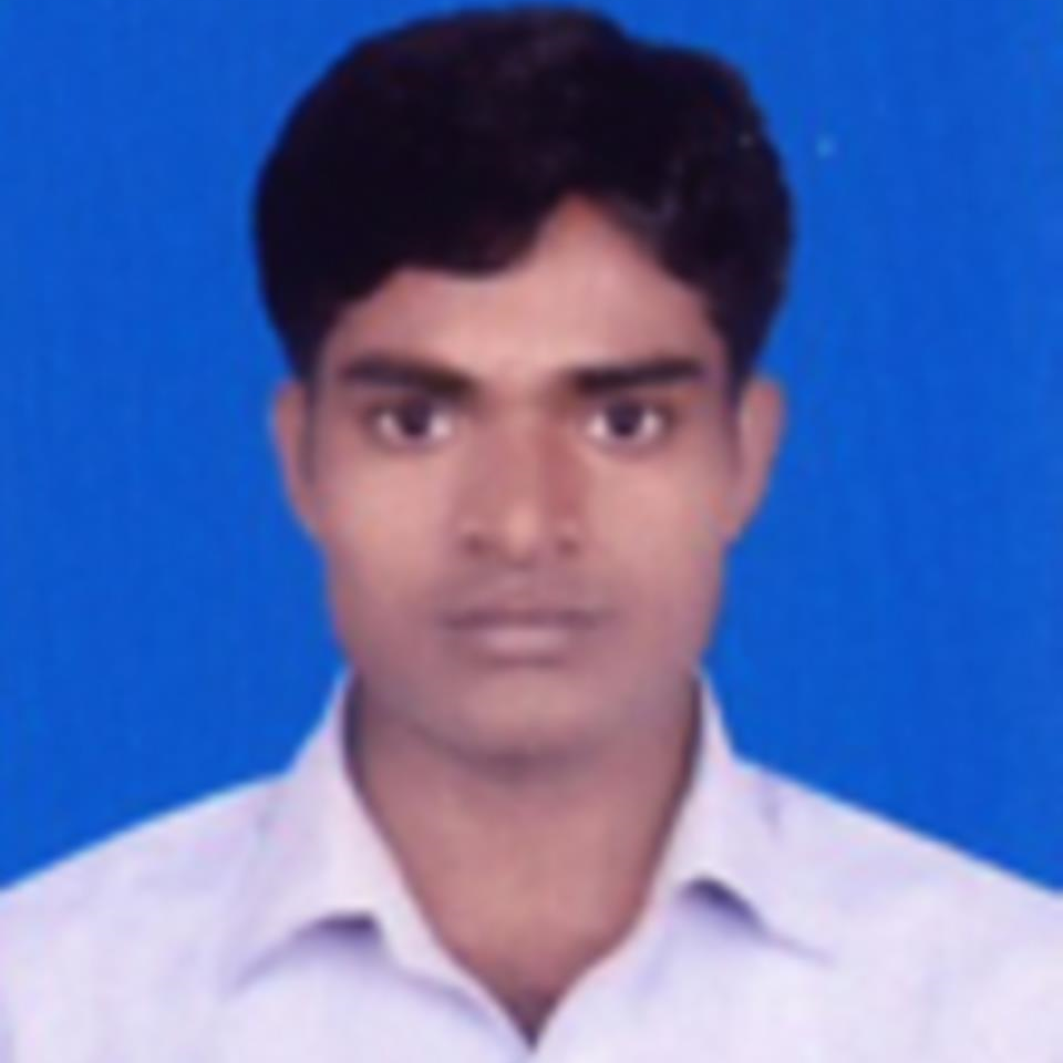 Neeraj Kumar
