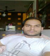 Hemant Dubey