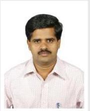 Ramesh Kumar
