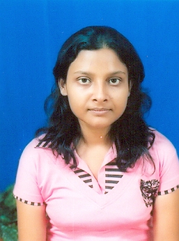 Ranjeeta Nandy