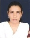 Saswati Dash