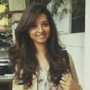 Monali Panda