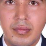Vinay Khajuria