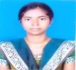 Swapna Gangadhar Yeligeti