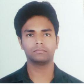 Amit Kumar