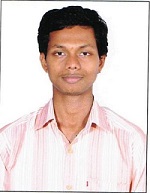 Gvl Nagasaikiran