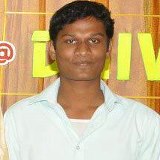 Michael Beno Raja