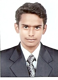 Santosh Kumar Chhotaray