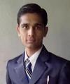 Sandip Rakhasiya