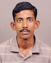 Diwakar Kannan