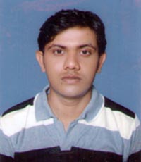 Swapnil Urkude
