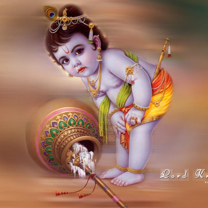 Ritik Raj