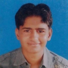 Surender Kumar