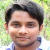 Vinod Raj