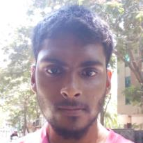 Khaled Khan