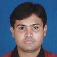 Sharad Pathak