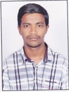 Olluri Vidya Sagar