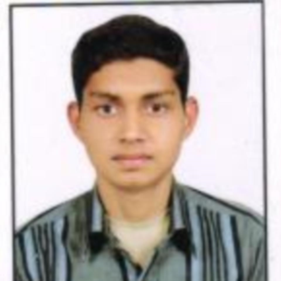 Amit Kumar