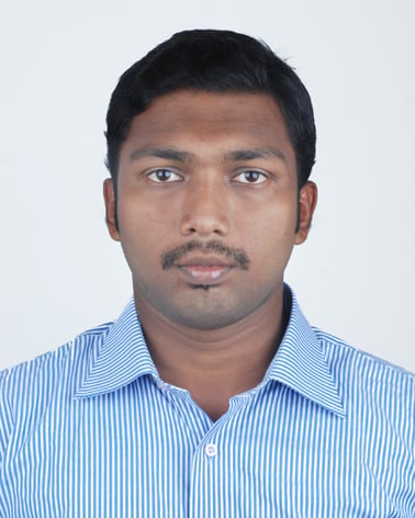 Rohit Joseph