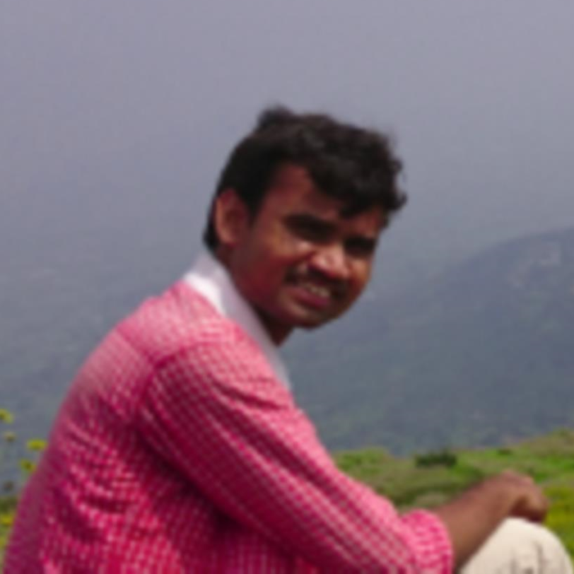 Kaya Sankara Rao