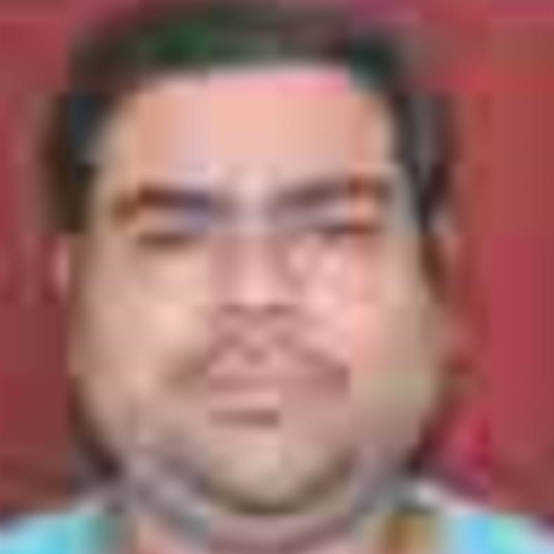 Abhishek Tripathi