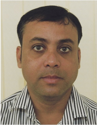 Tariq Haneef