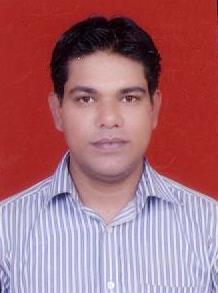 Arun Kumar Sharma