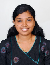 Chitra A