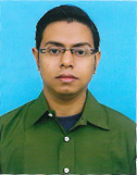 Saikat Mukherjee
