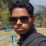 Jagannath Behera