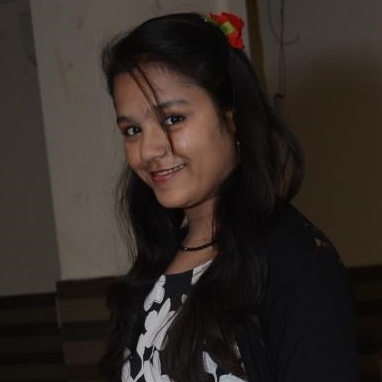 Ankita Agrawal
