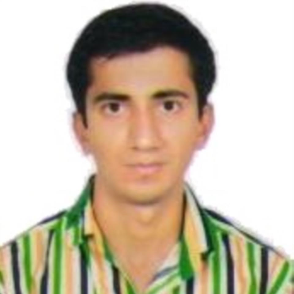 Divy Singh Rathore