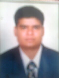 Jeetendra Kumar