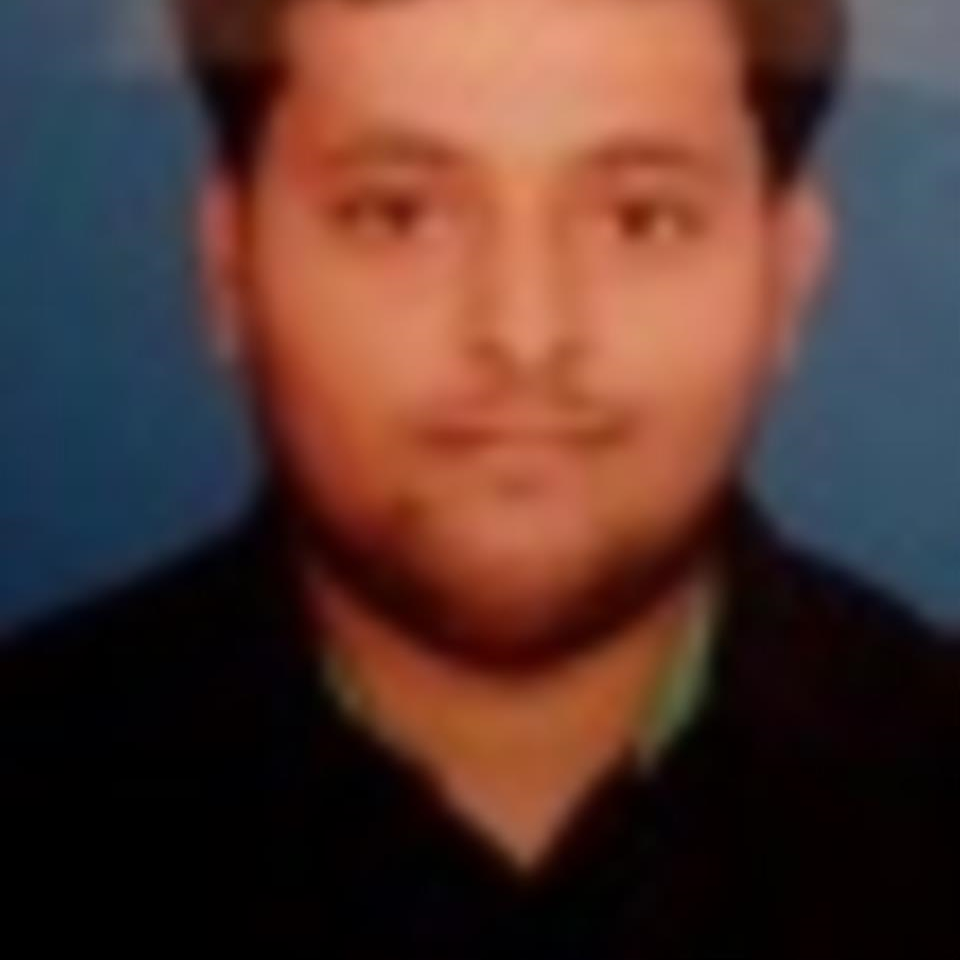 Badam Venkata Reddy