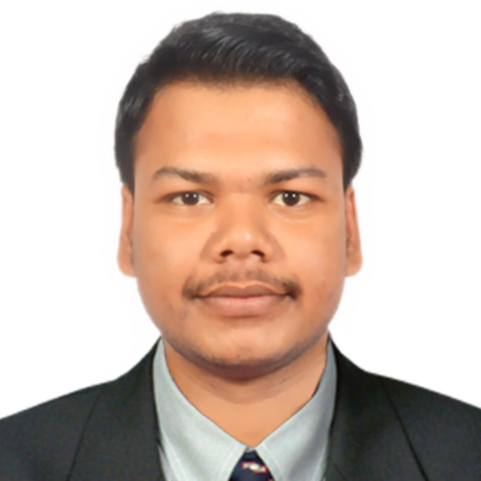 Abhijit Dalavi