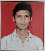 Atul Wankhede