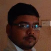 Bikash Dhal