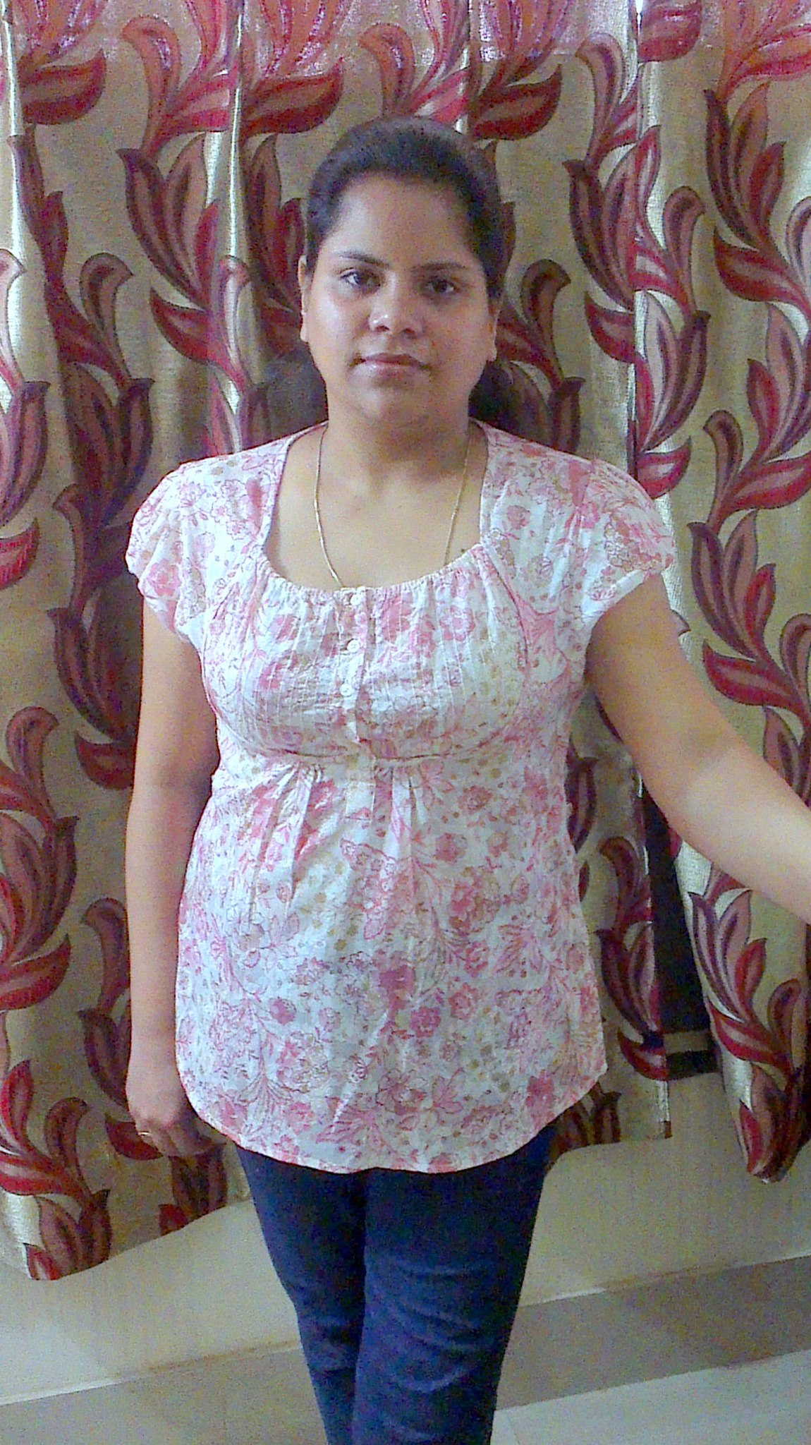 Shikul Agrawal
