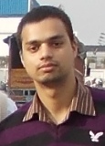 Faeem Ahmad