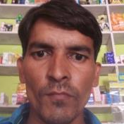 Mohammad Arif