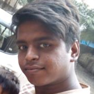 Amit Tiwari