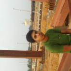 Santanu Roy